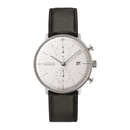 Junghans Max Bill Chronoscope férfi óra - 027/4600.00 Junghans Max Bill Chronoscope férfi óra - 027/4600.00